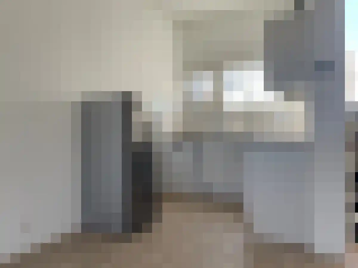 Raamsteeg 99 Leiden thumbnail 5