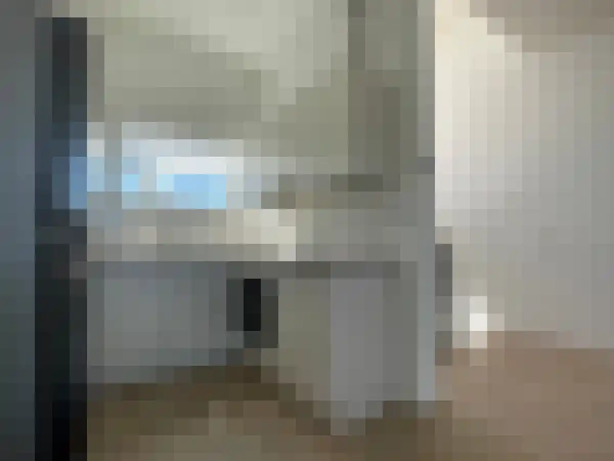 Raamsteeg 99 Leiden thumbnail 6