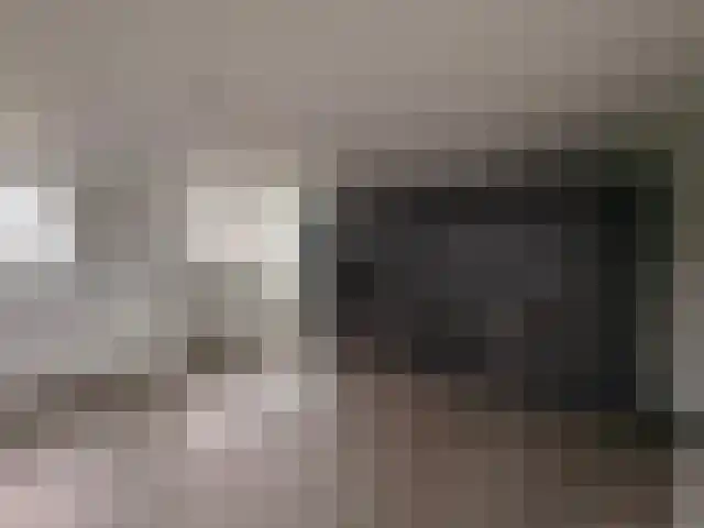 Raamstraat 1 Dordrecht thumbnail 5