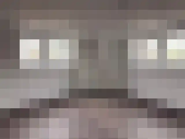 Raamstraat 1 Dordrecht thumbnail 6