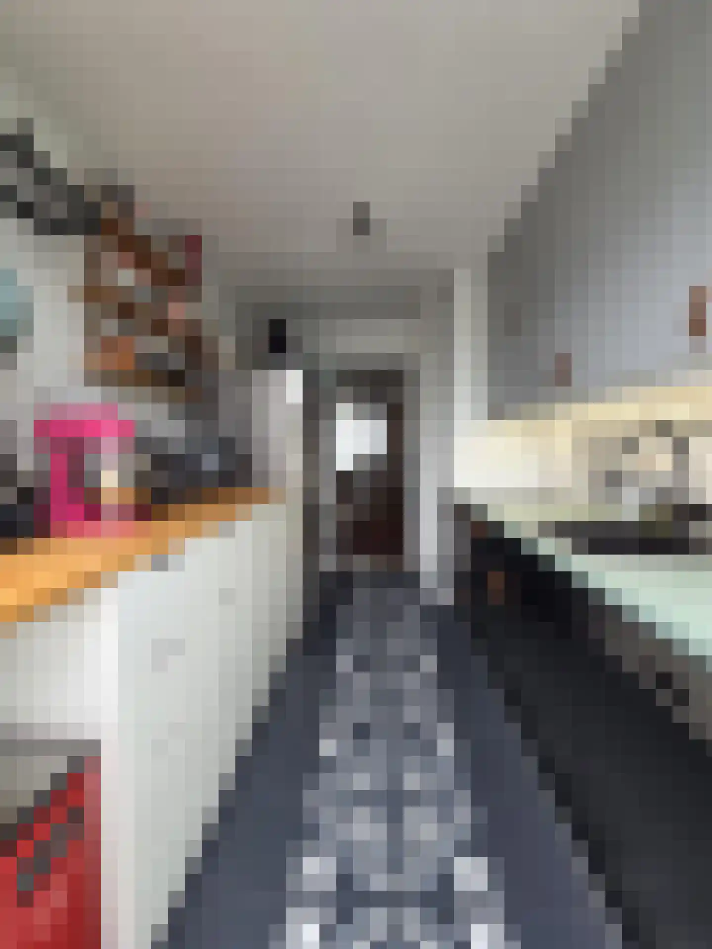 Raamstraat 10 Delft thumbnail 7
