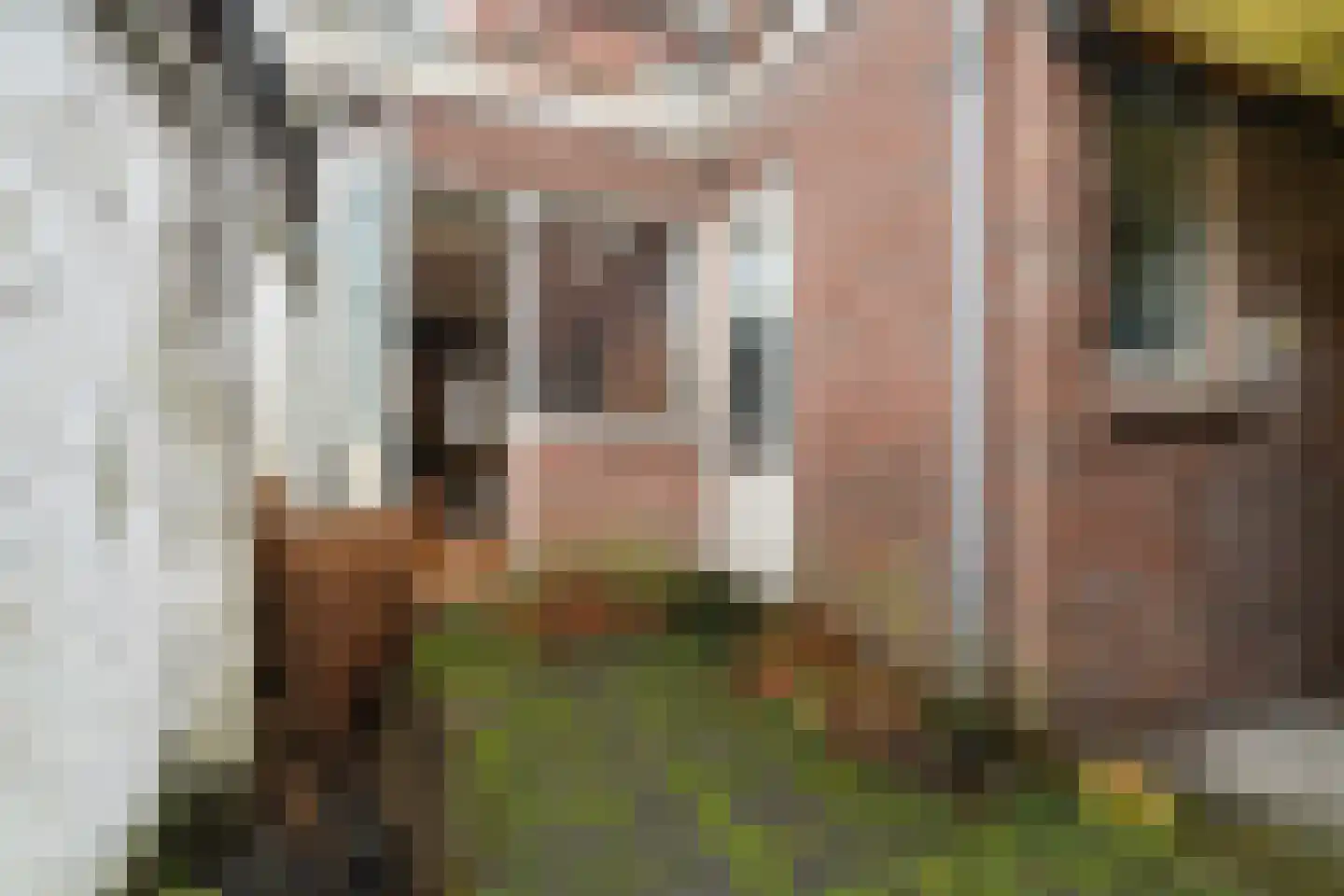 Raamstraat 120 Delft thumbnail 12
