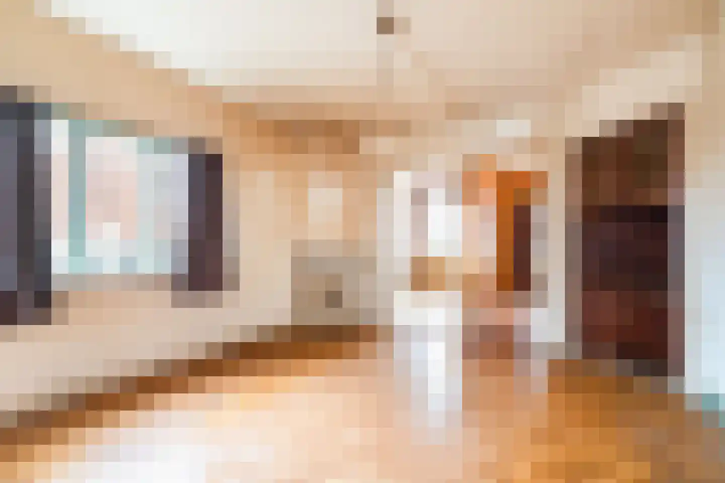 Raamstraat 120 Delft thumbnail 13
