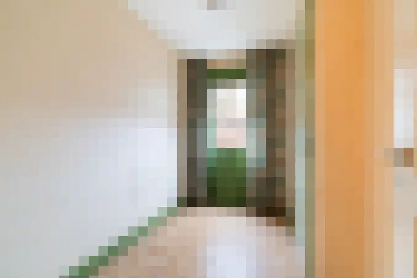 Raamstraat 120 Delft thumbnail 22