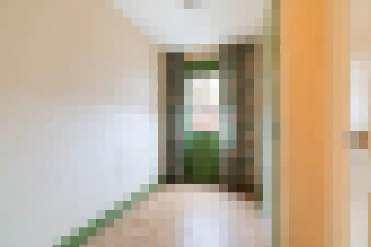 Raamstraat 120 Delft thumbnail 22