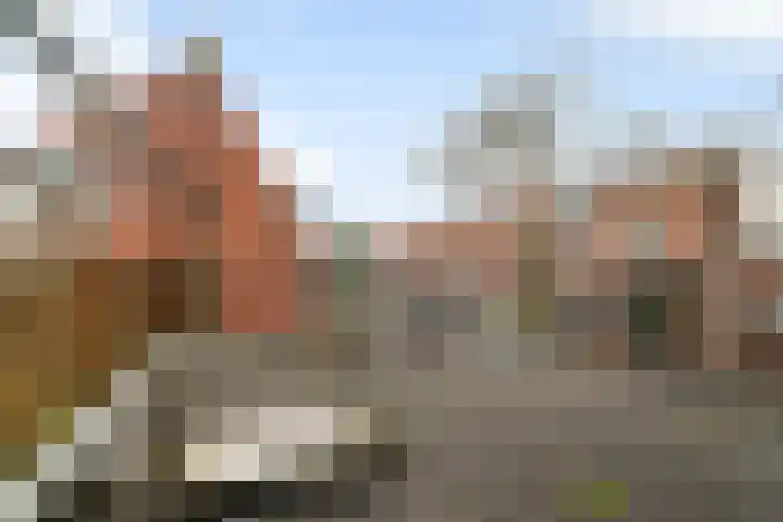 Raamstraat 120 Delft thumbnail 23