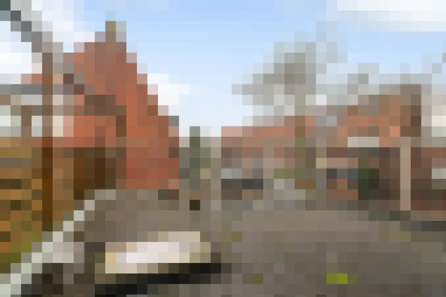 Raamstraat 120 Delft thumbnail 23