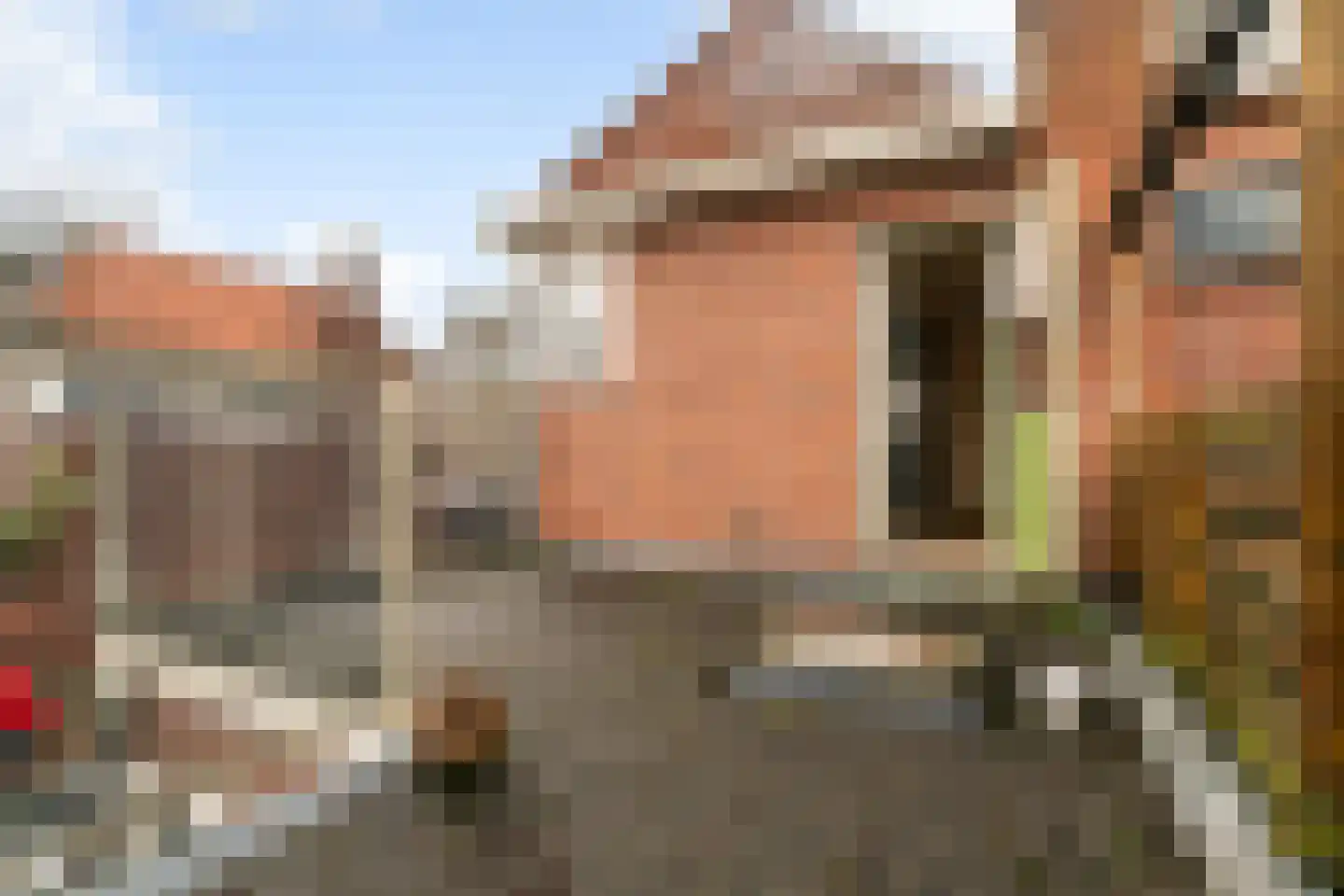Raamstraat 120 Delft thumbnail 25