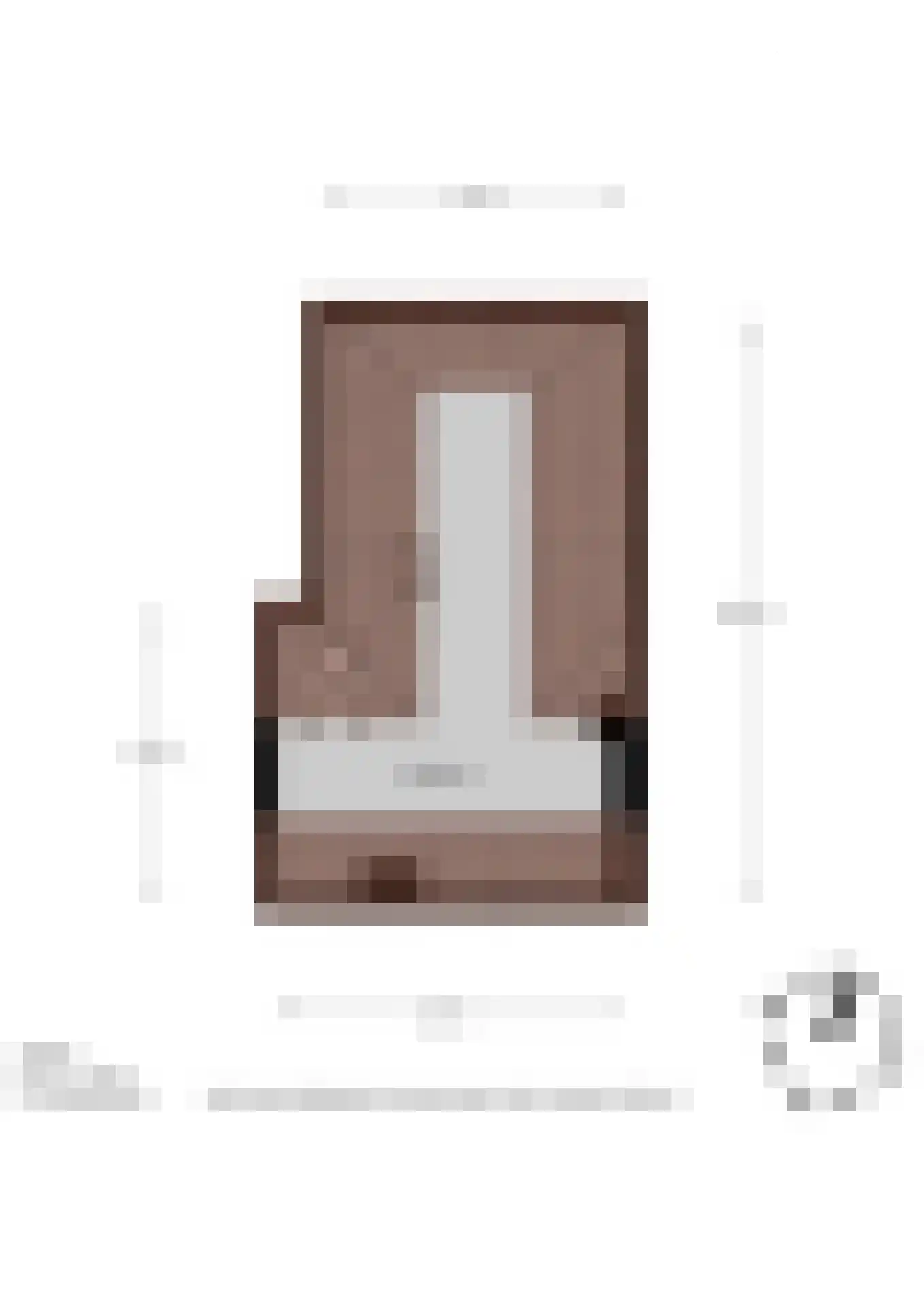 Raamstraat 120 Delft thumbnail 33