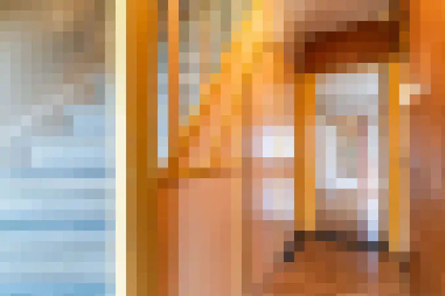 Raamstraat 120 Delft thumbnail 4