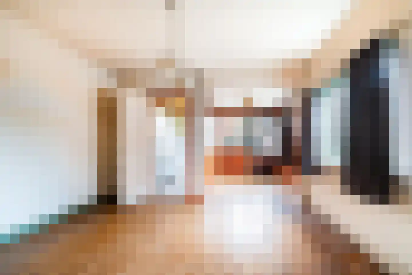 Raamstraat 120 Delft thumbnail 7