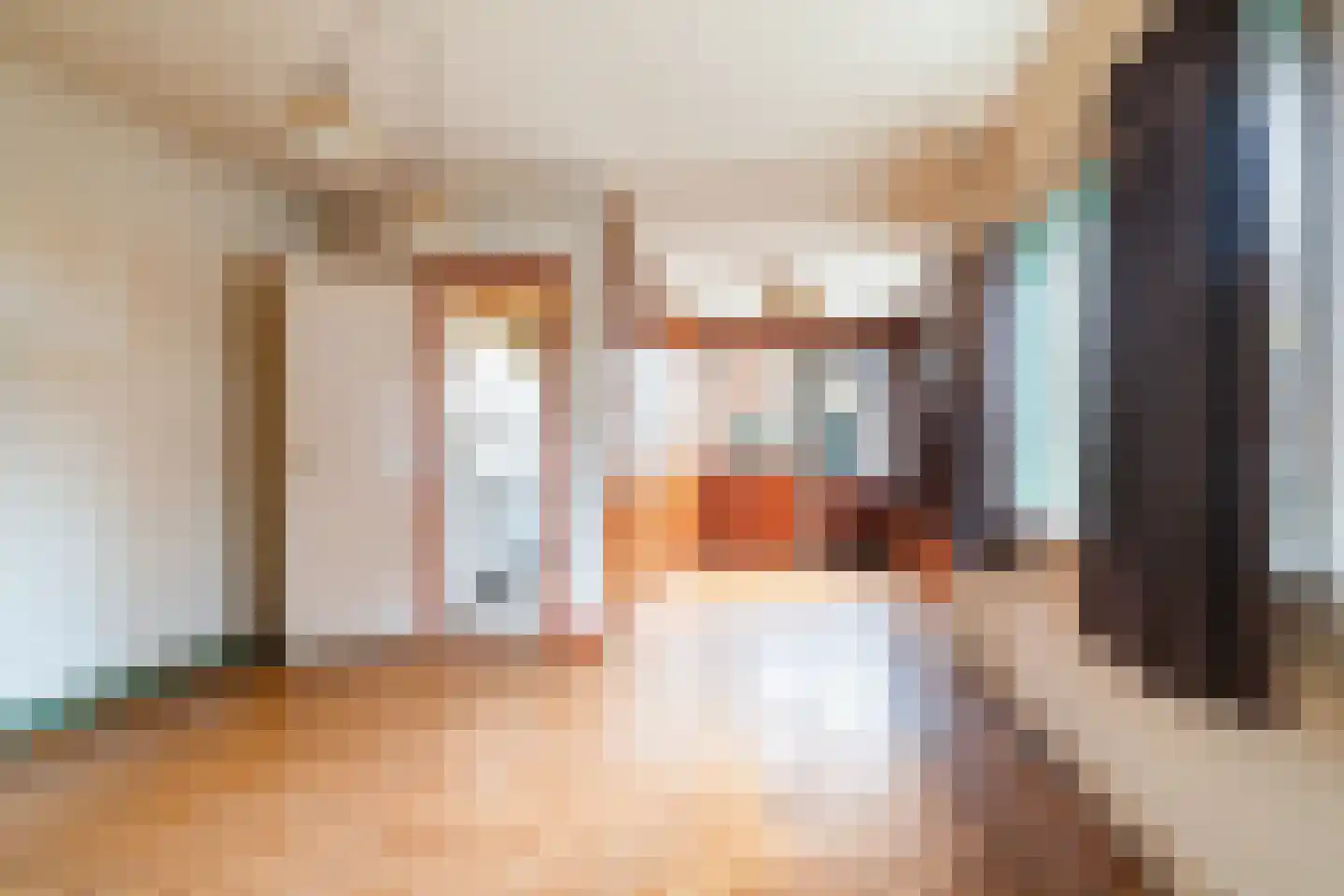 Raamstraat 120 Delft thumbnail 8