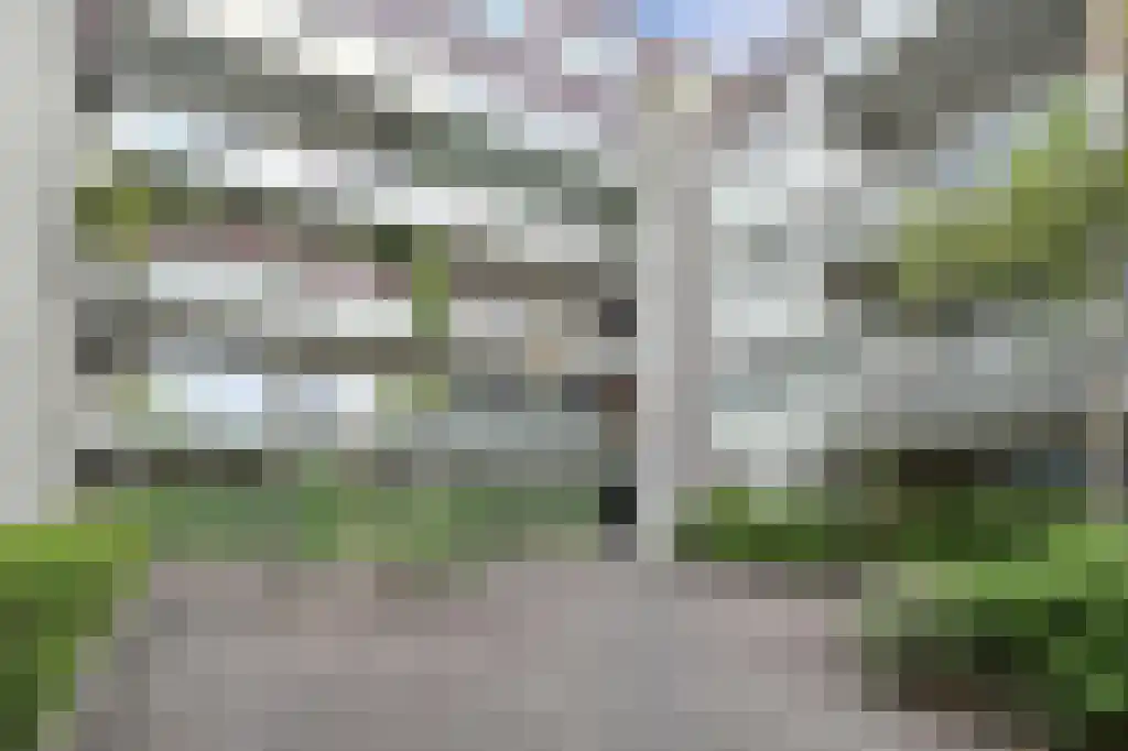 Raamstraat 14 Den Haag thumbnail 5