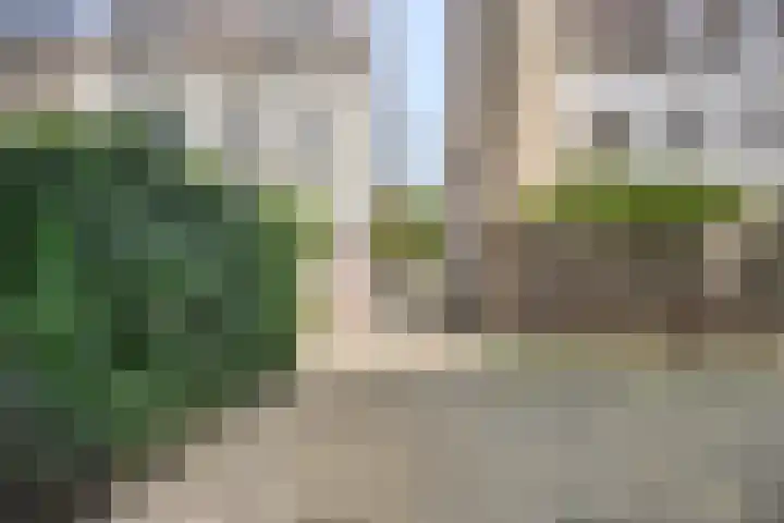 Raamstraat 14 Maastricht thumbnail 20
