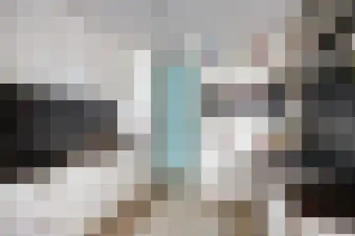 Raamstraat 14 Maastricht thumbnail 6