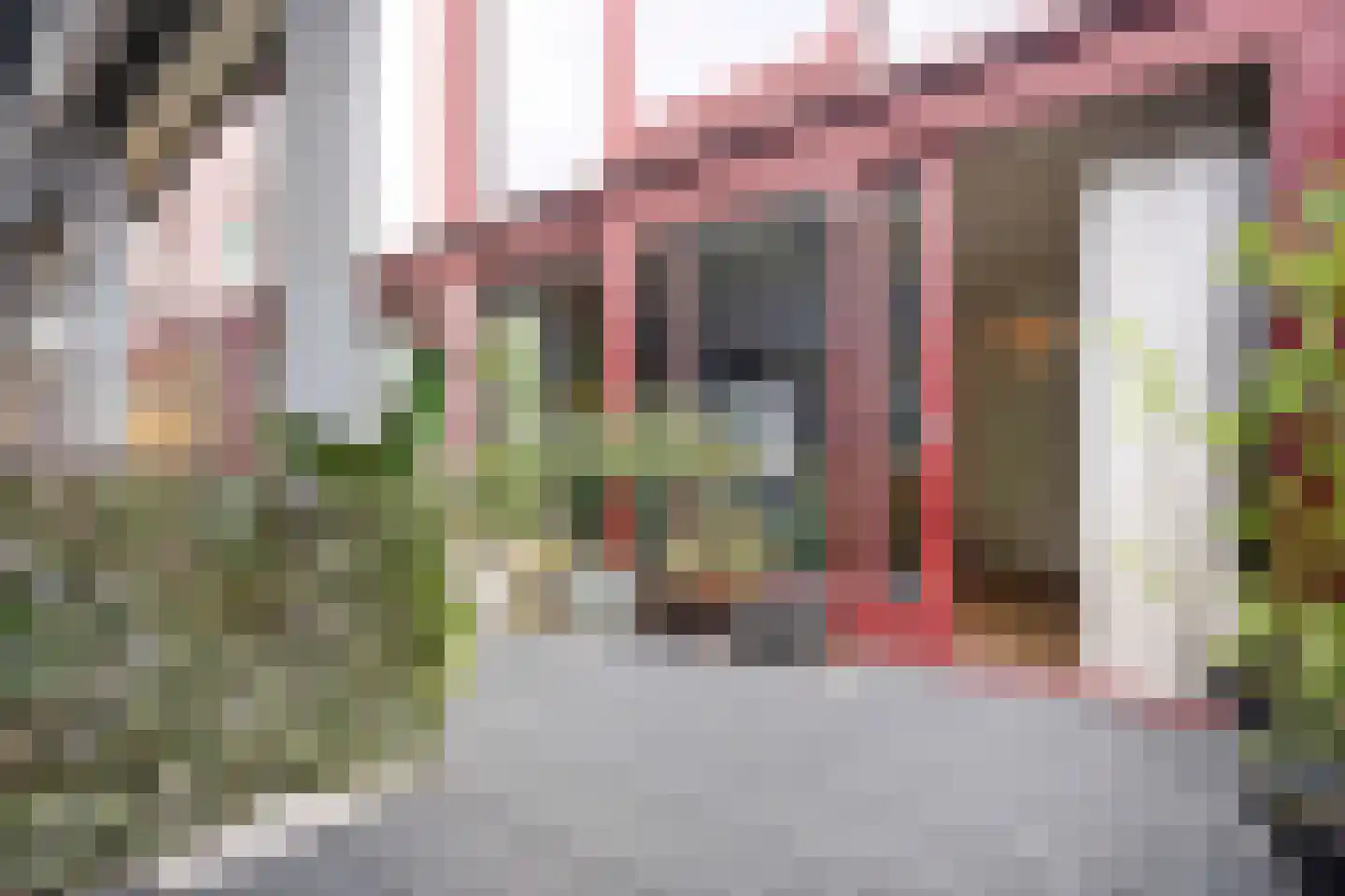 Raamstraat 18 B Den Haag thumbnail 4