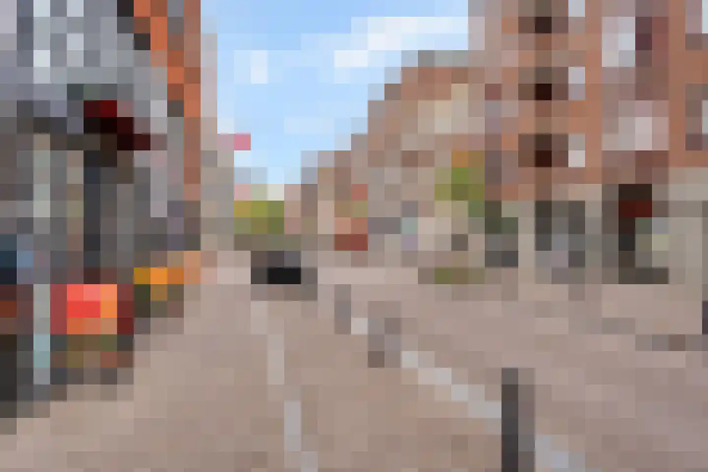 Raamstraat 18 B Den Haag thumbnail 4