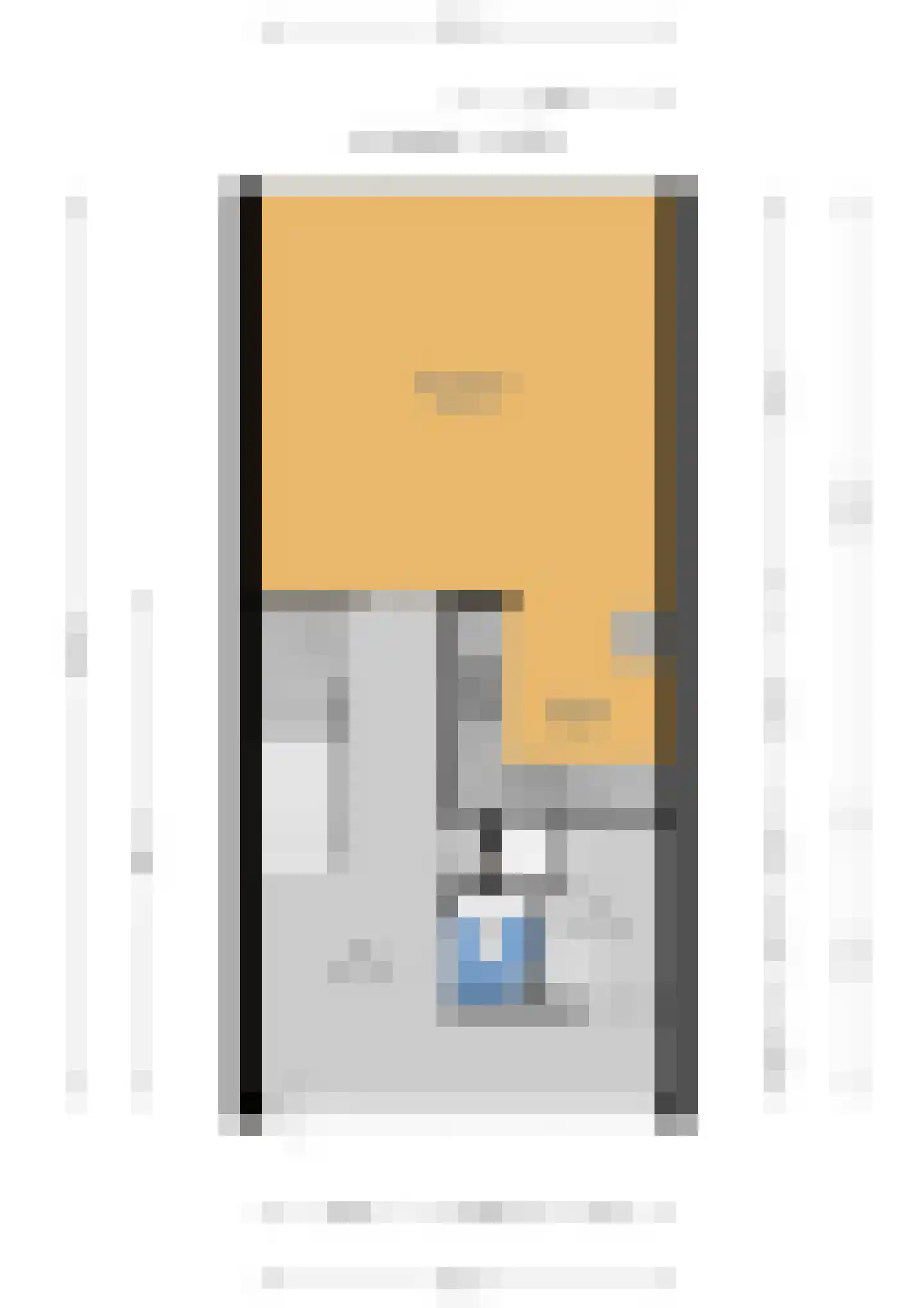 Raamstraat 18 B Den Haag thumbnail 47