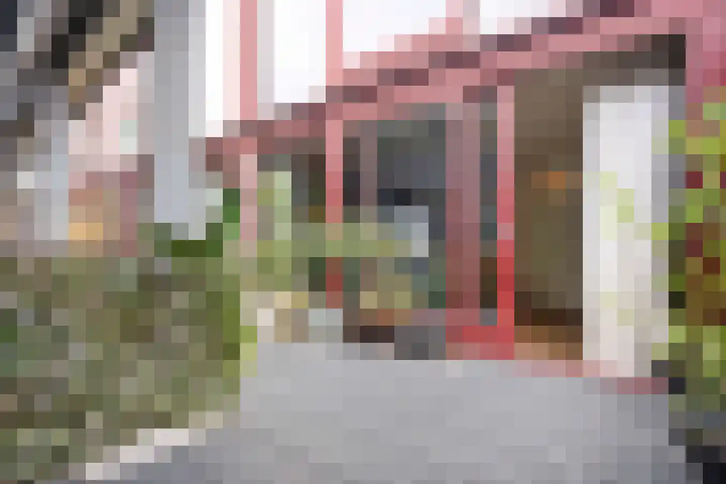 Raamstraat 18 B Den Haag thumbnail 5
