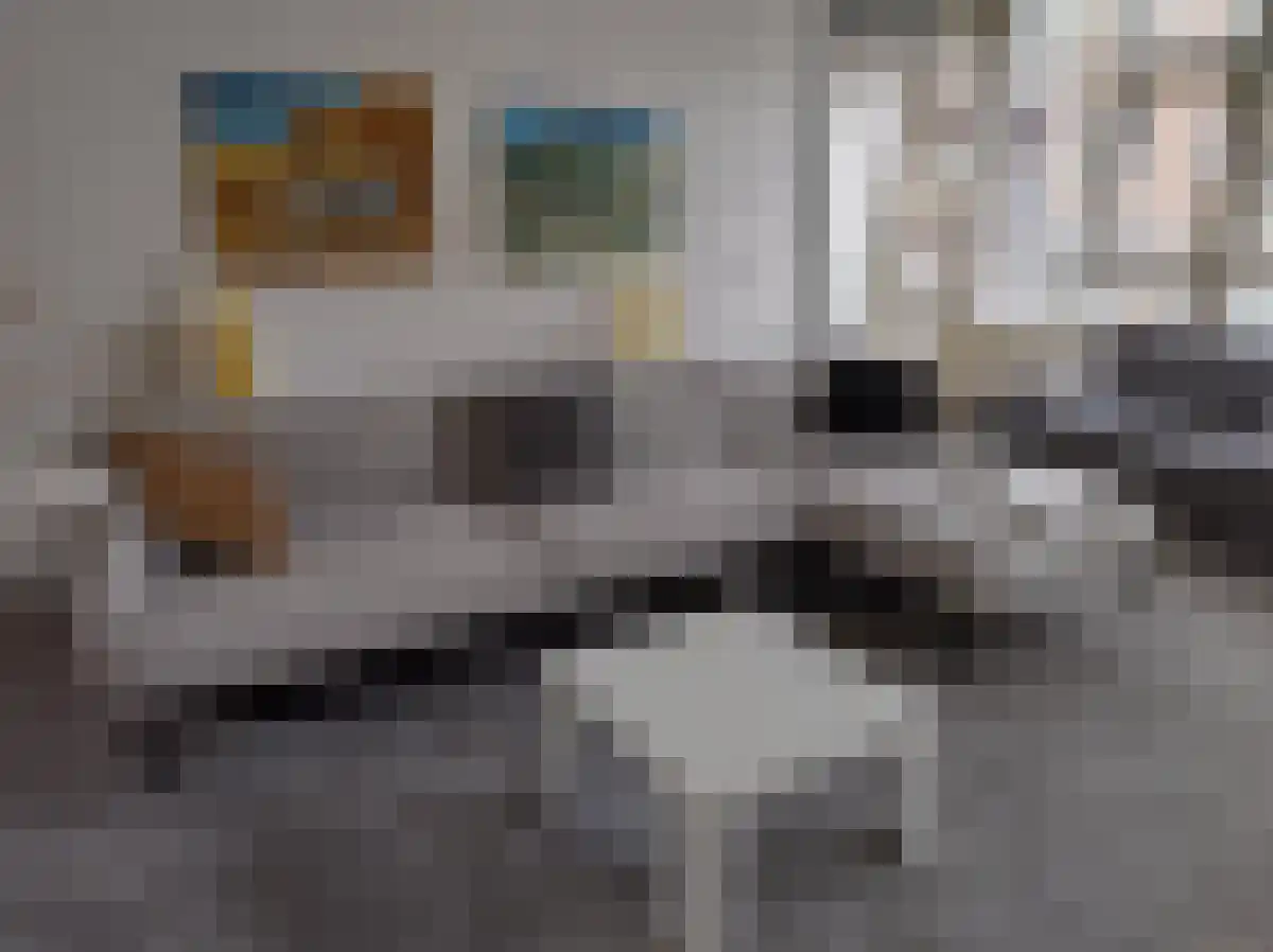 Raamstraat 2 C Maastricht thumbnail 4