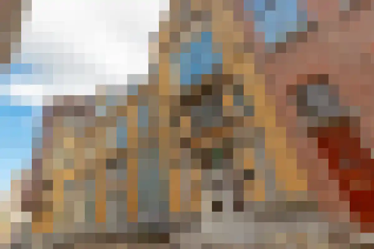 Raamstraat 24 A Den Haag thumbnail 4