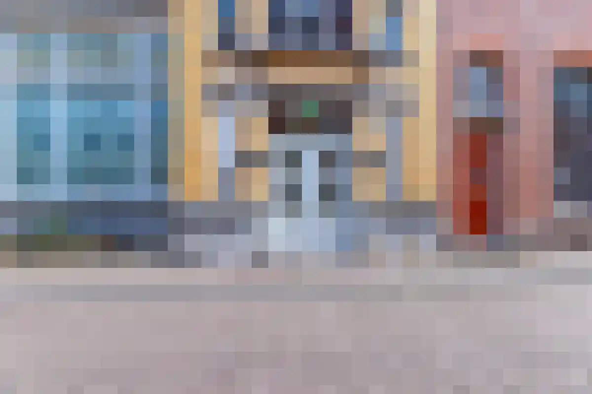 Raamstraat 24 A Den Haag thumbnail 5