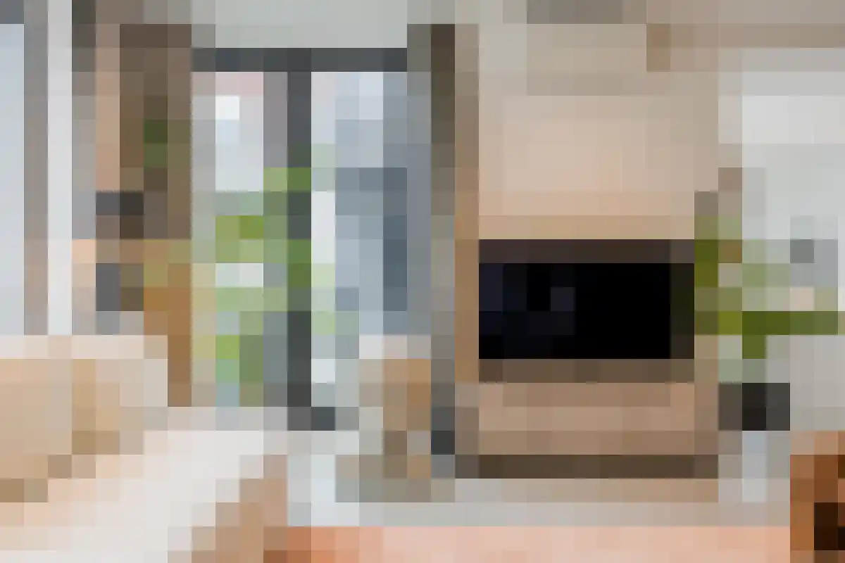 Raamstraat 33 Amsterdam thumbnail 4