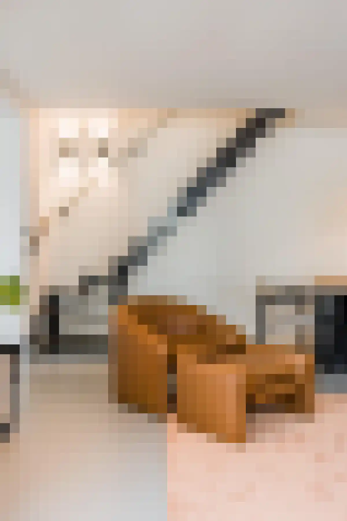 Raamstraat 33 Amsterdam thumbnail 5