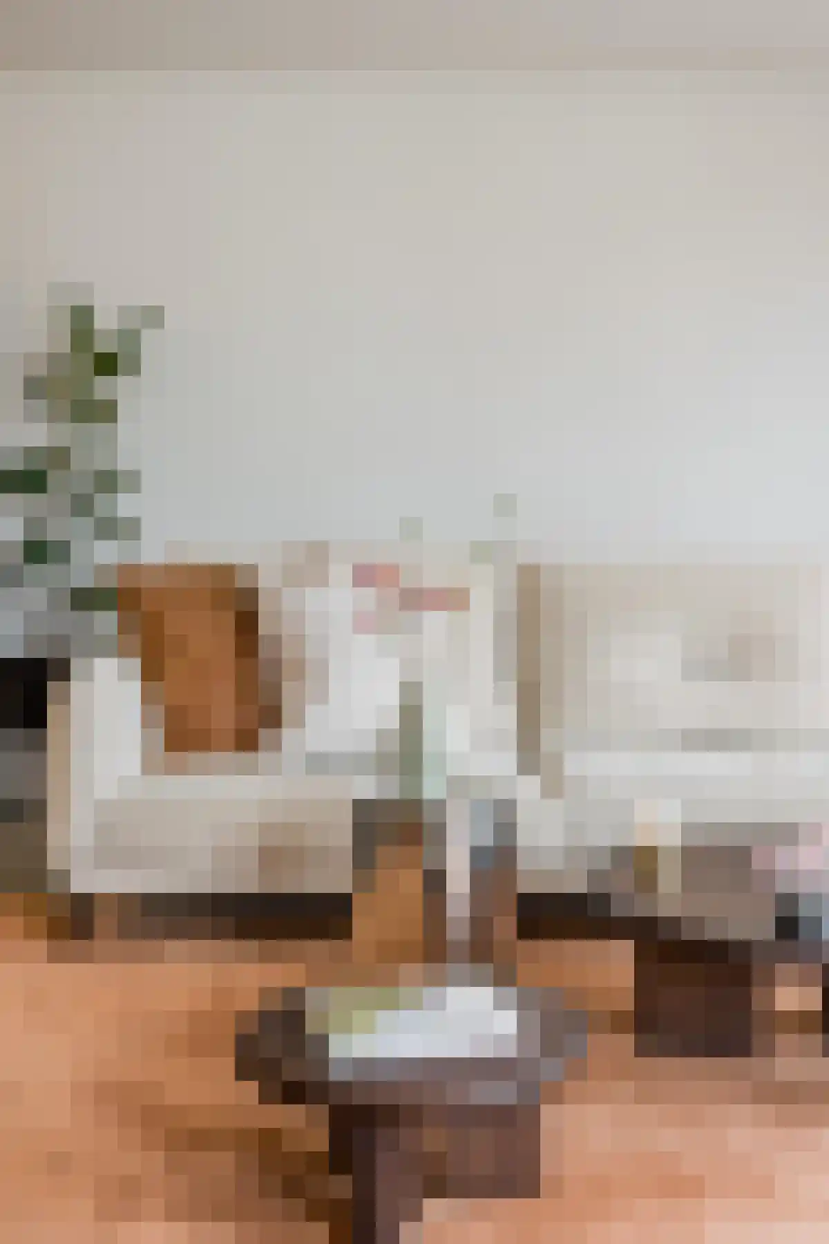 Raamstraat 33 Amsterdam thumbnail 6