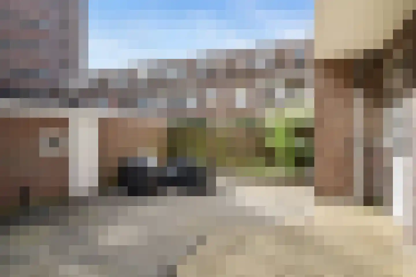 Raamstraat 38 Dordrecht thumbnail 17