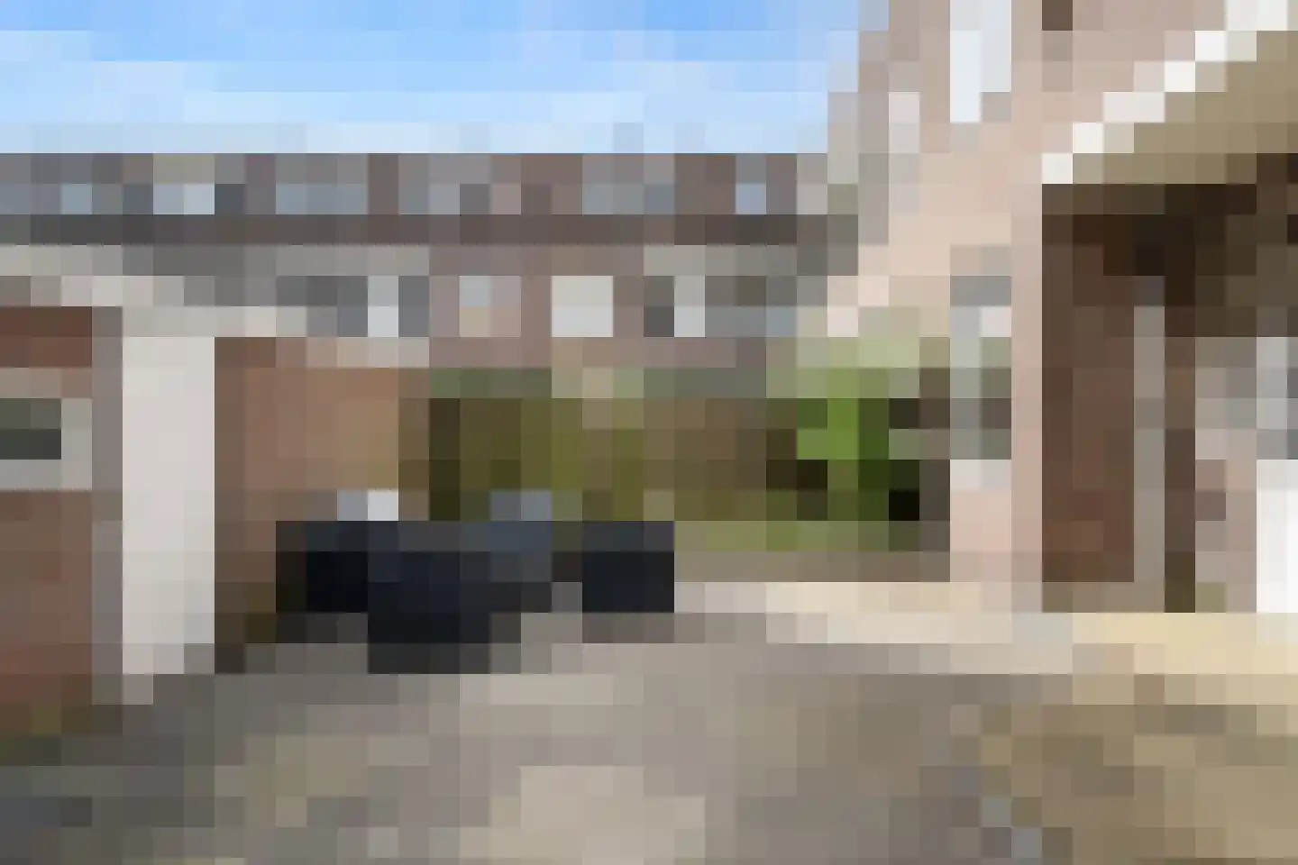 Raamstraat 38 Dordrecht thumbnail 18