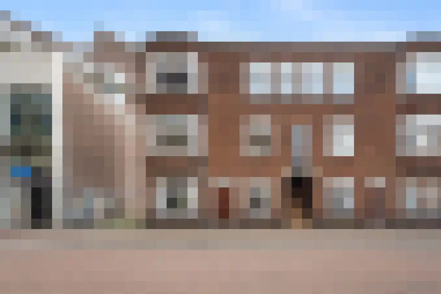 Raamstraat 38 Dordrecht thumbnail 21