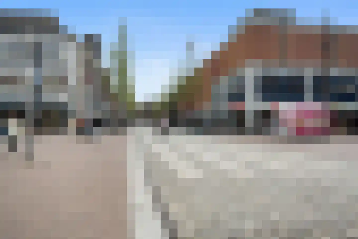 Raamstraat 38 Dordrecht thumbnail 23