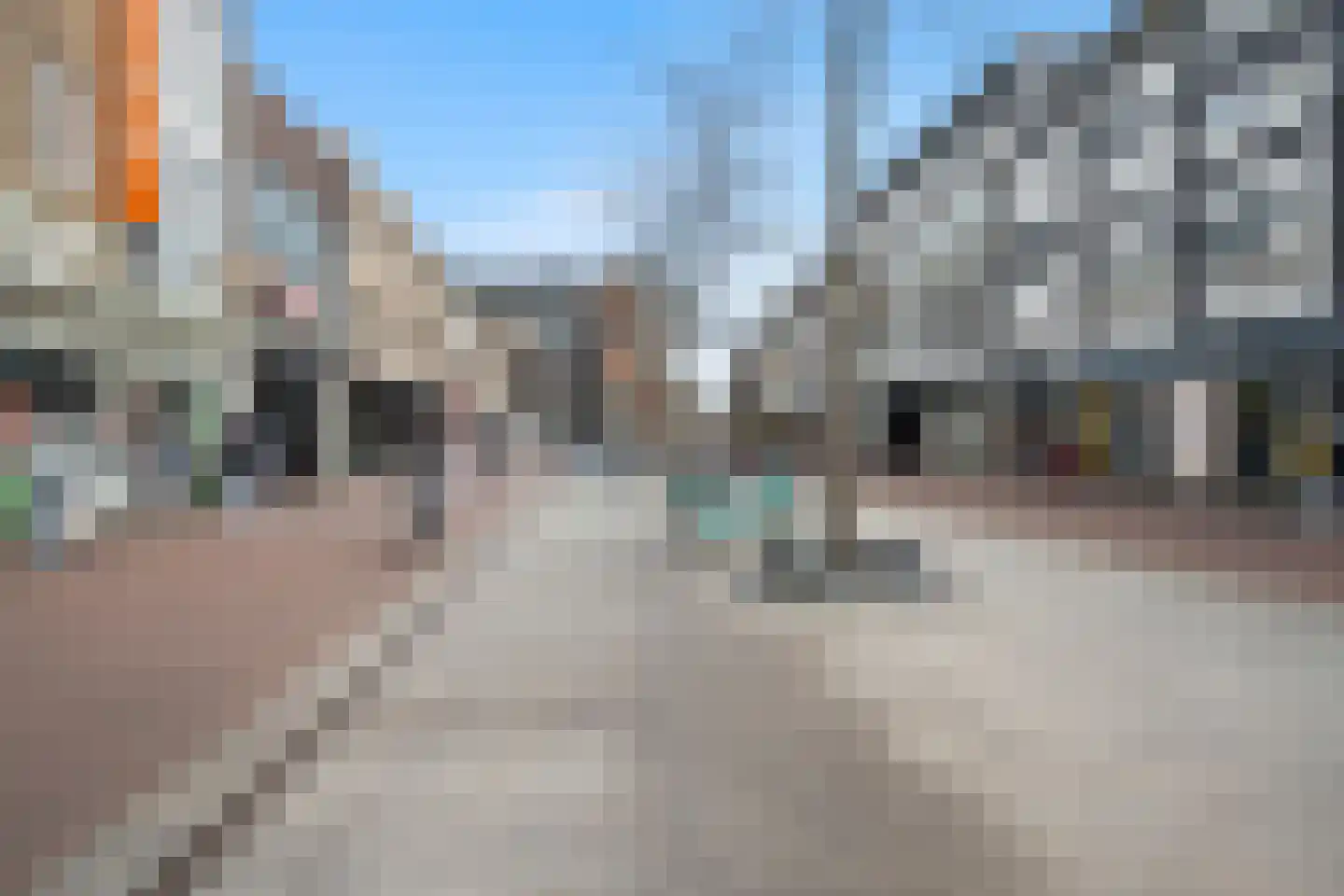 Raamstraat 38 Dordrecht thumbnail 24