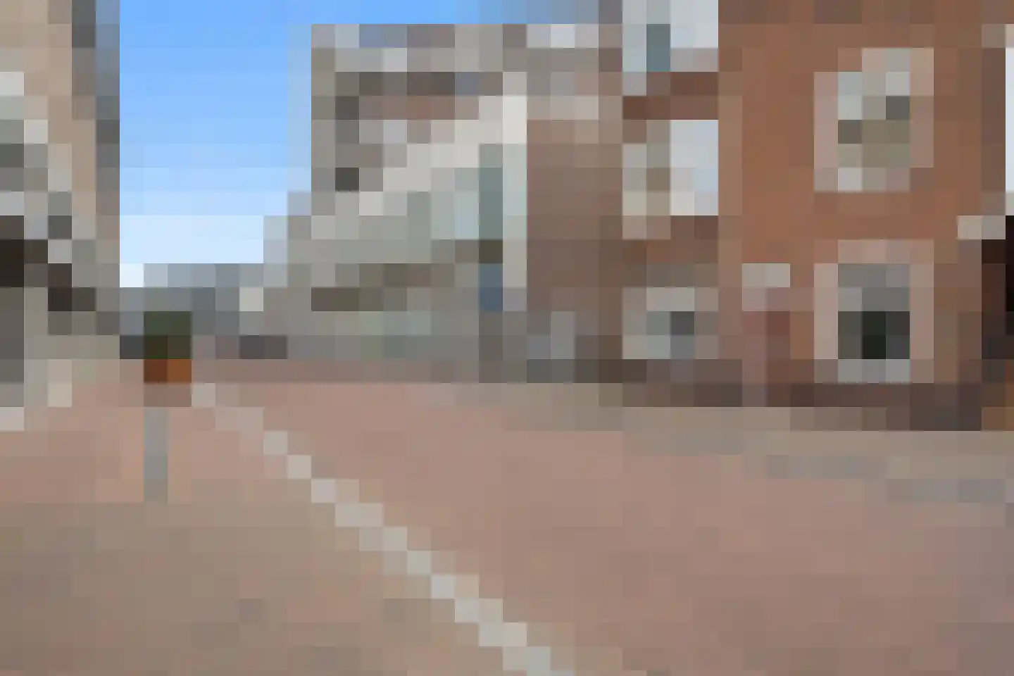 Raamstraat 38 Dordrecht thumbnail 25