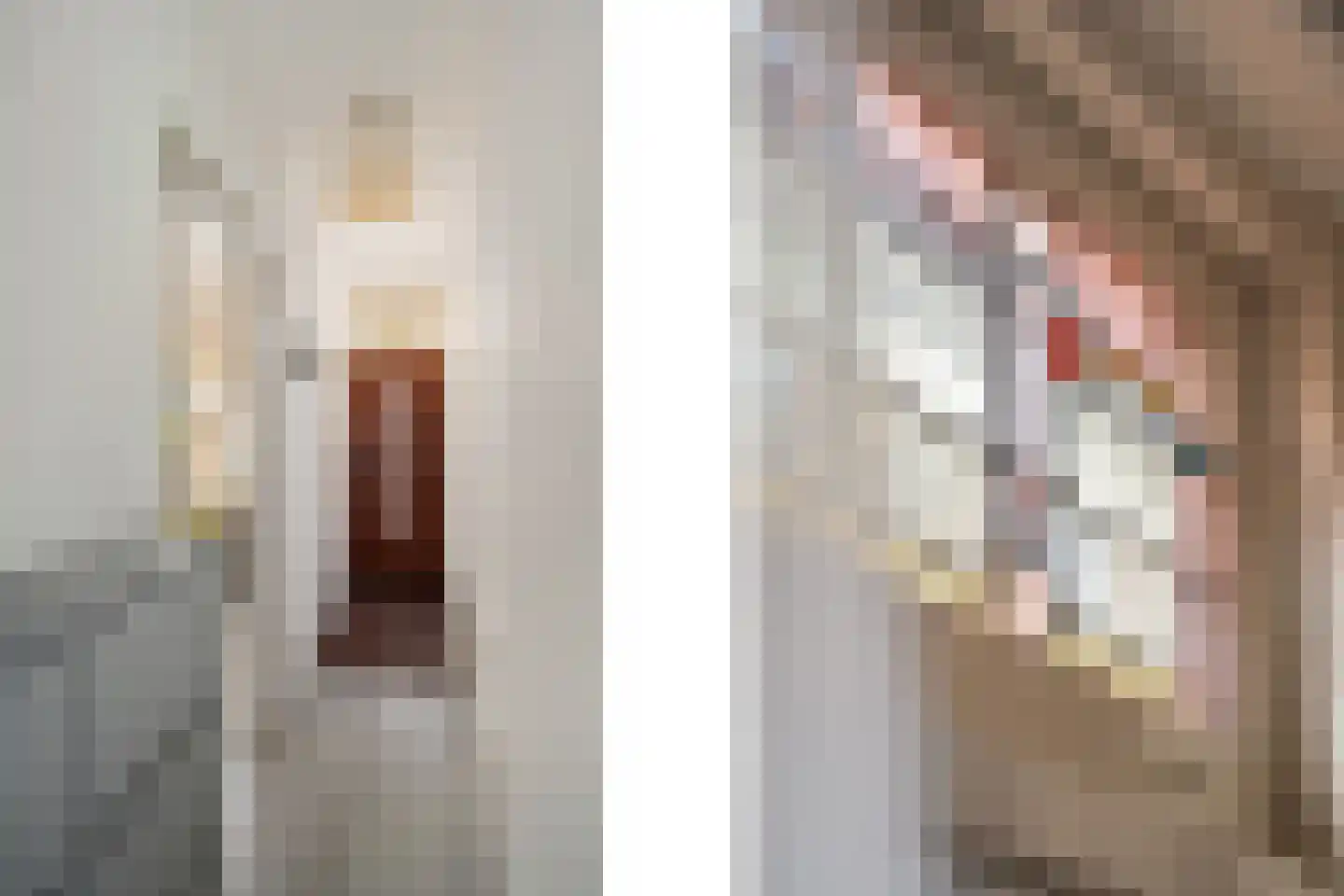 Raamstraat 38 Dordrecht thumbnail 4