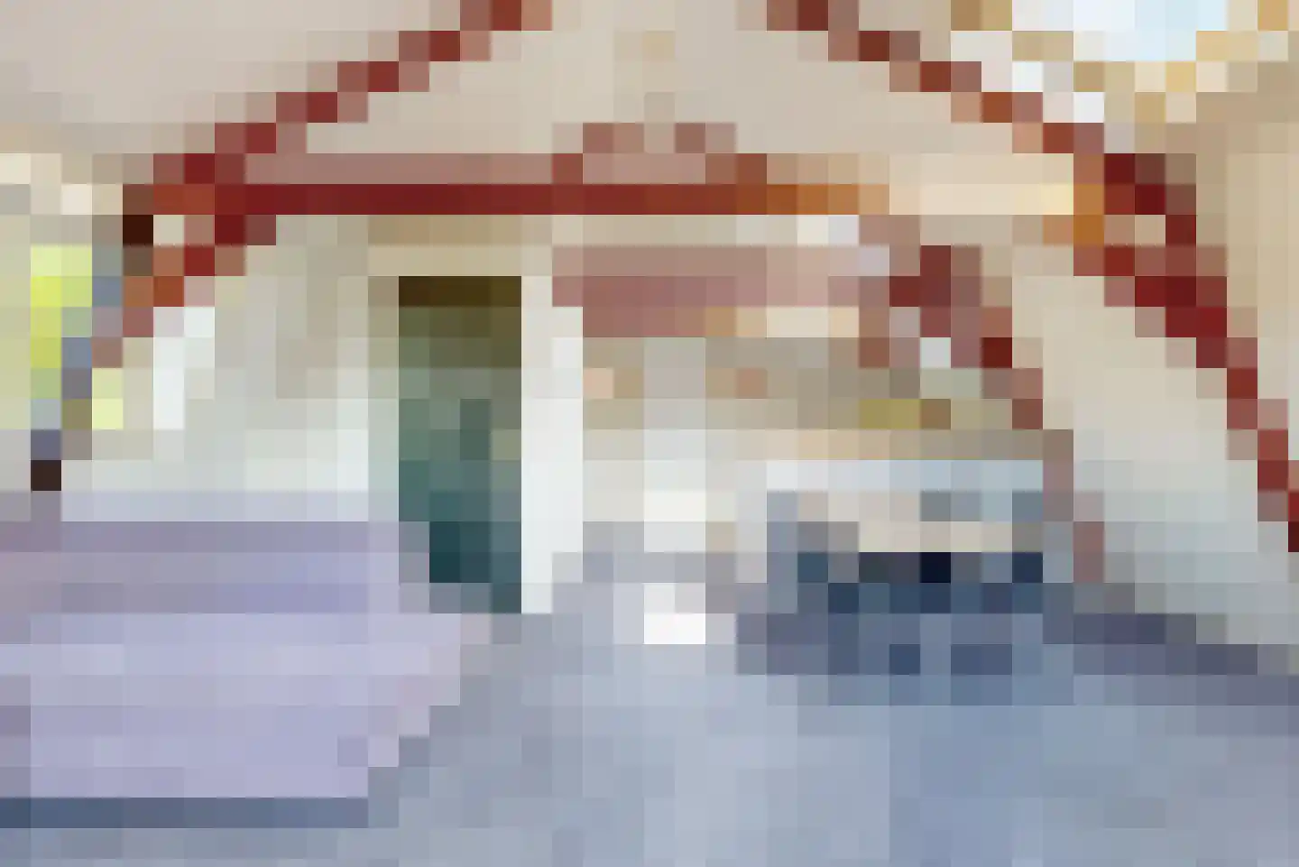 Raamstraat 4 b Enkhuizen thumbnail 10