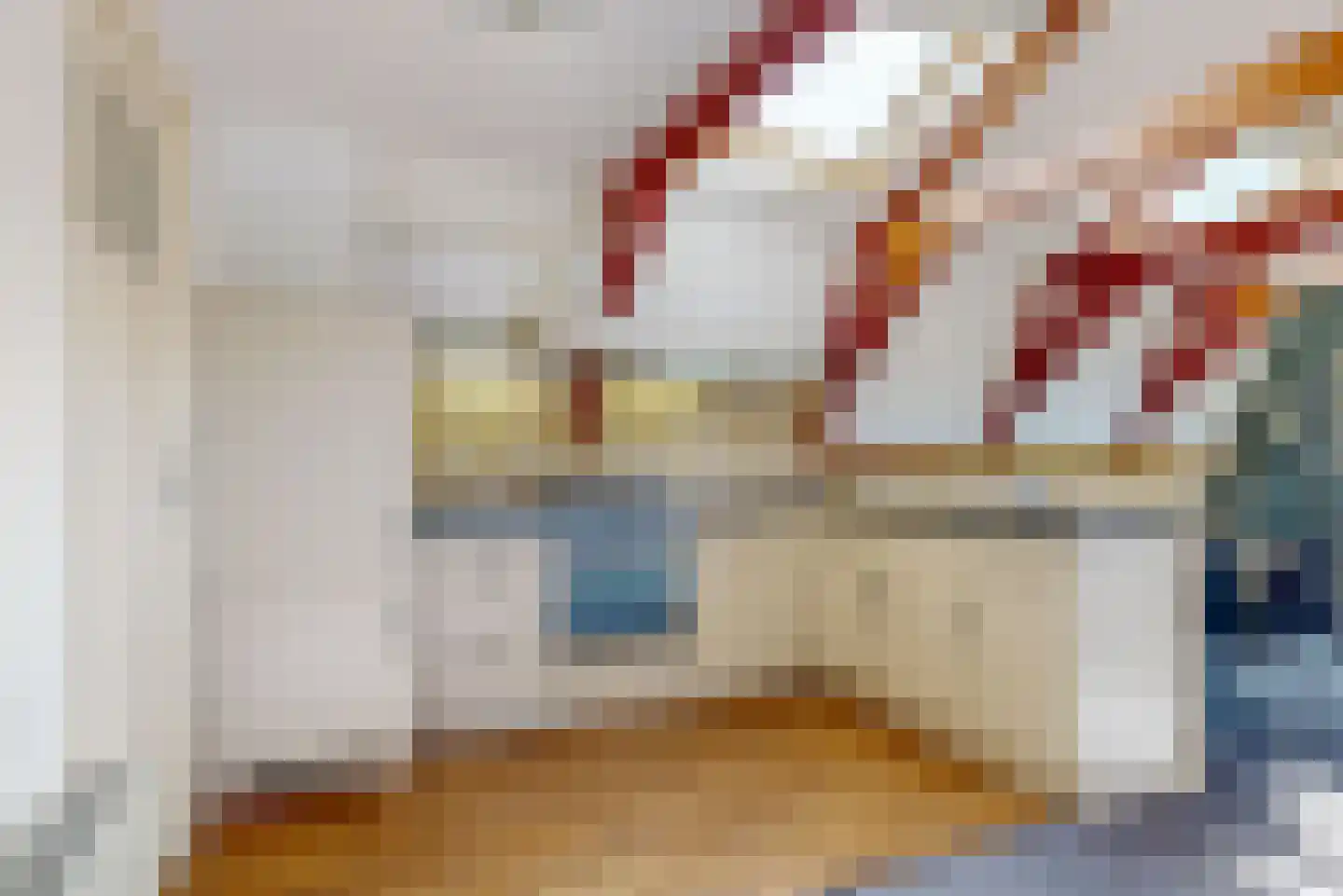 Raamstraat 4 b Enkhuizen thumbnail 12