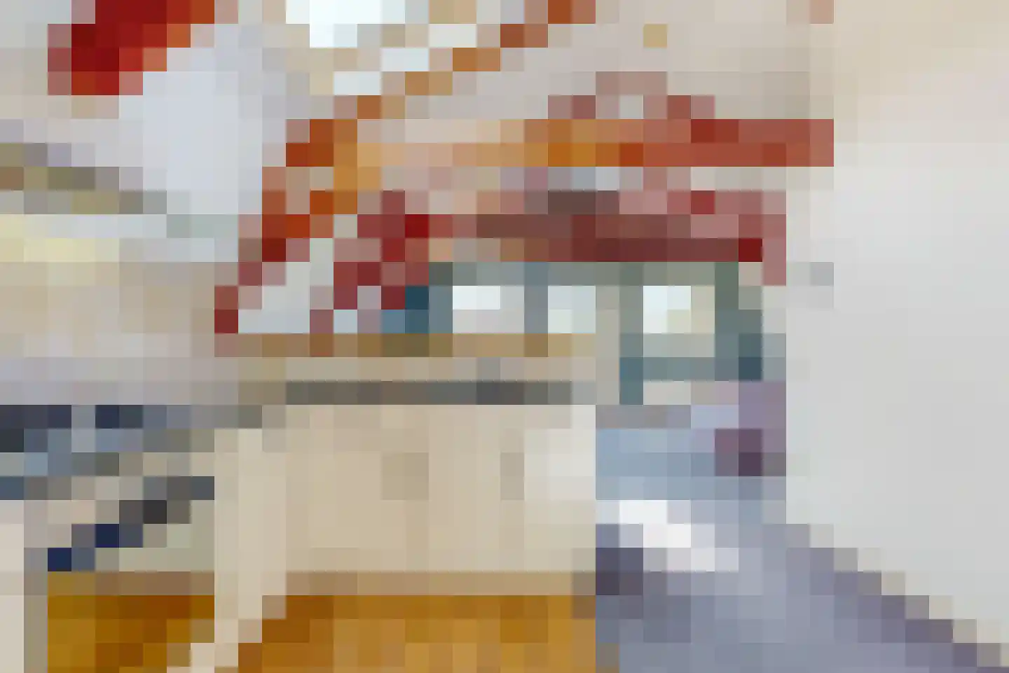 Raamstraat 4 b Enkhuizen thumbnail 14