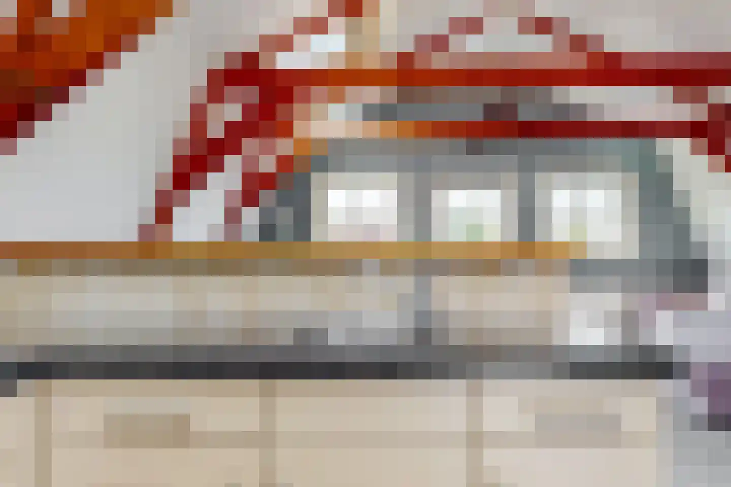 Raamstraat 4 b Enkhuizen thumbnail 15