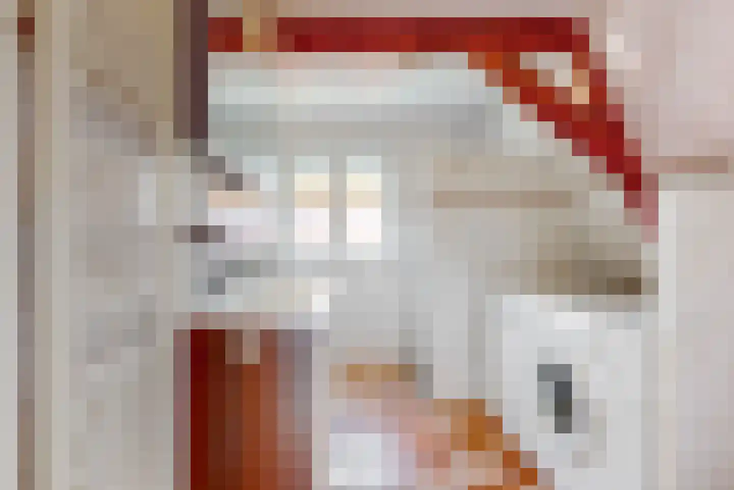 Raamstraat 4 b Enkhuizen thumbnail 16