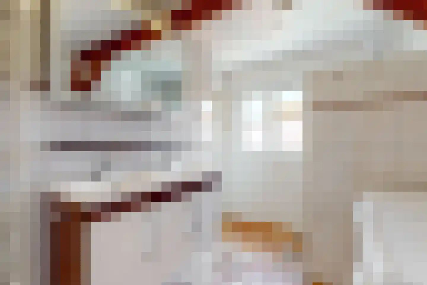 Raamstraat 4 b Enkhuizen thumbnail 17