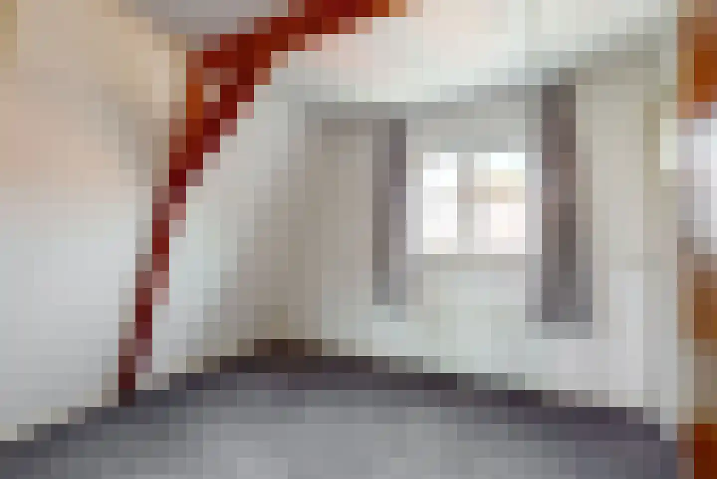 Raamstraat 4 b Enkhuizen thumbnail 21