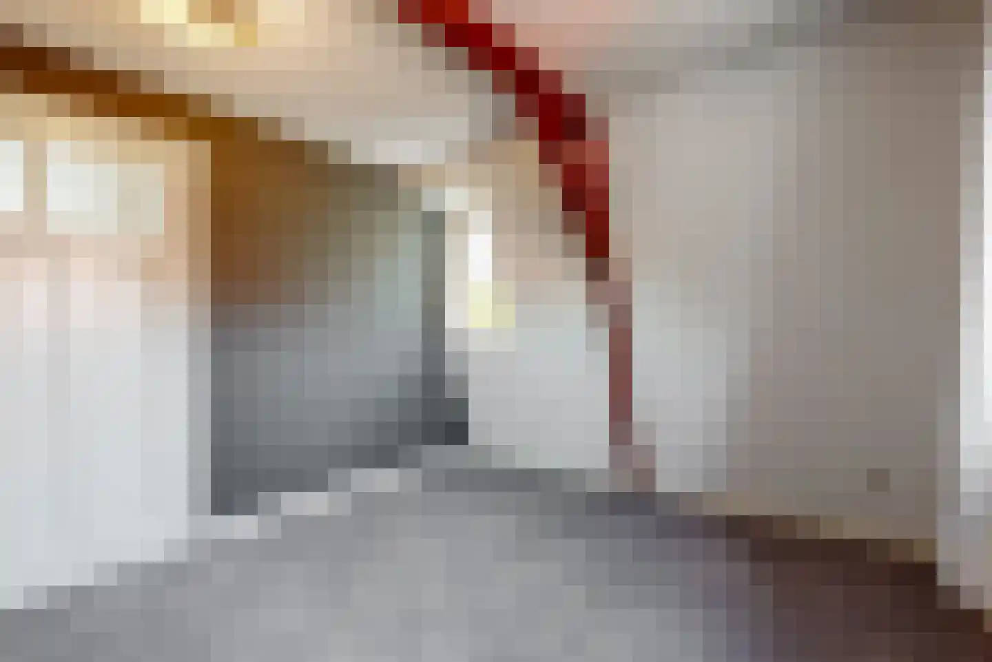 Raamstraat 4 b Enkhuizen thumbnail 22