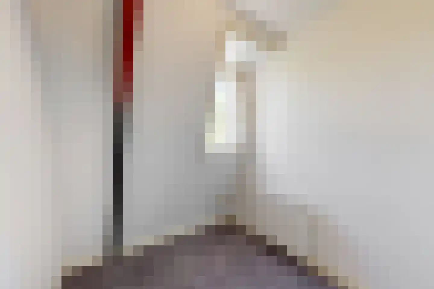 Raamstraat 4 b Enkhuizen thumbnail 23
