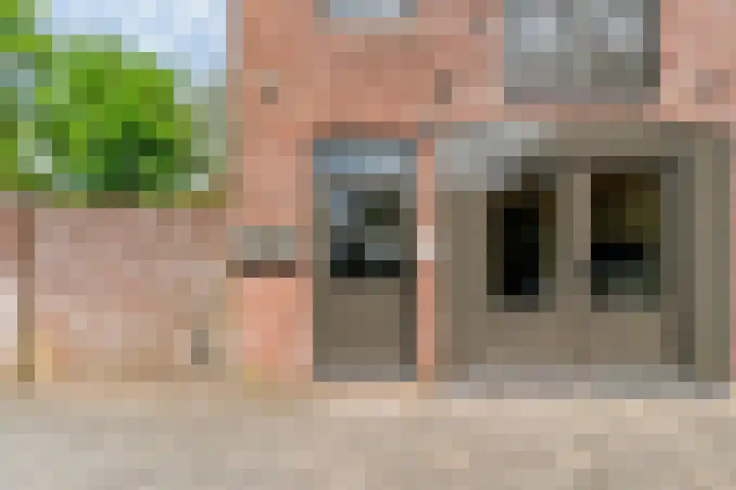 Raamstraat 4 b Enkhuizen thumbnail 25