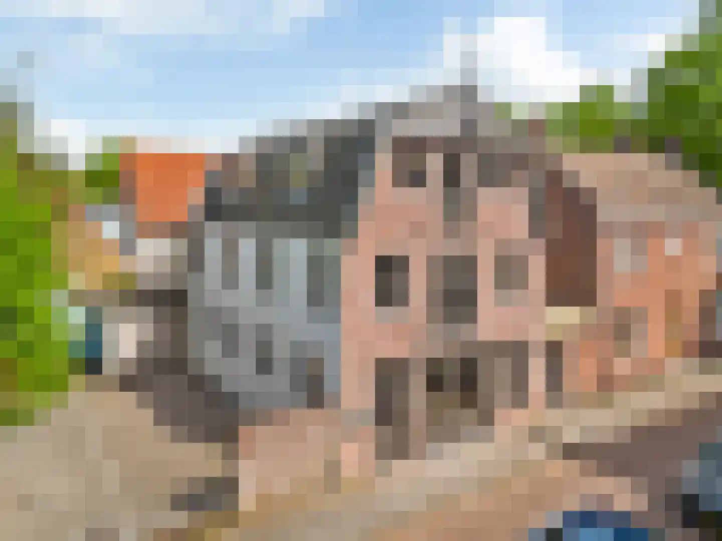 Raamstraat 4 b Enkhuizen thumbnail 27