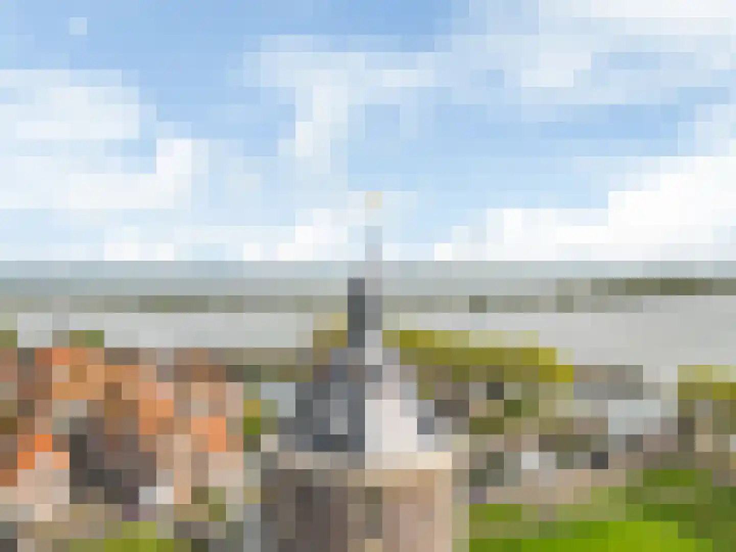 Raamstraat 4 b Enkhuizen thumbnail 29