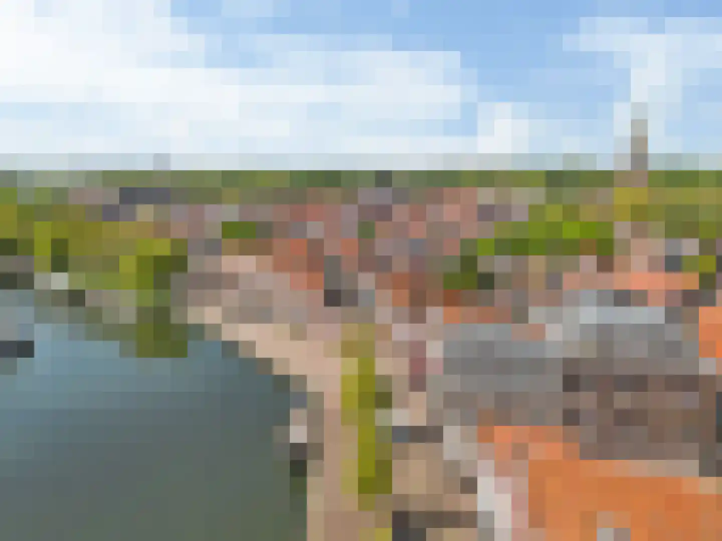 Raamstraat 4 b Enkhuizen thumbnail 30