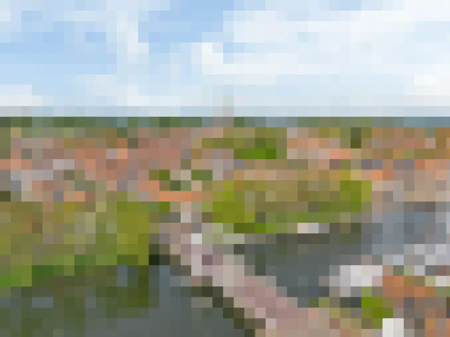 Raamstraat 4 b Enkhuizen thumbnail 32